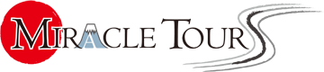 MIRACLE TOURS