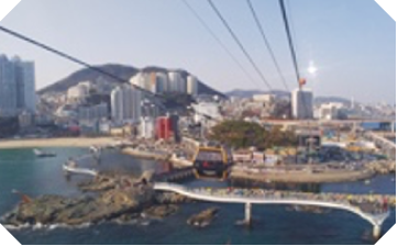 センタムシティ